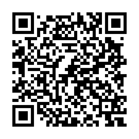 QR code for SJX021