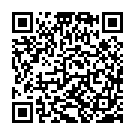 QR code for SJX173