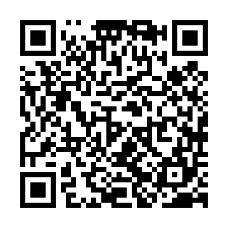 QR code for SJX454