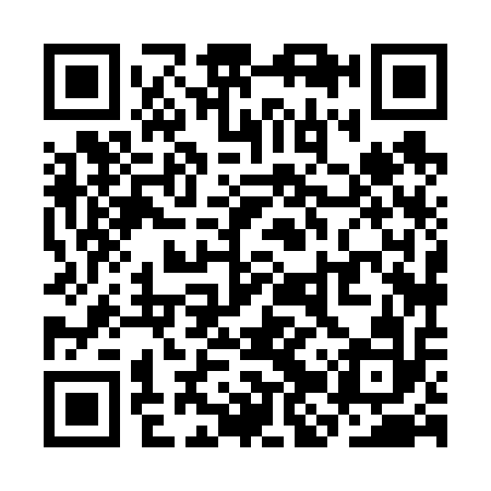 QR code for SJX612