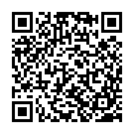 QR code for SJY544
