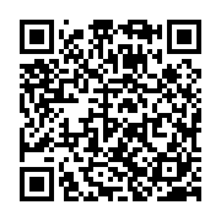 QR code for SJZ120