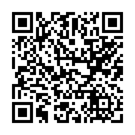 QR code for SJZ214