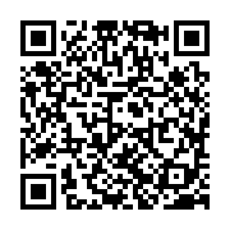 QR code for SJZ399