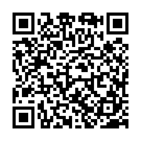 QR code for SJZ522