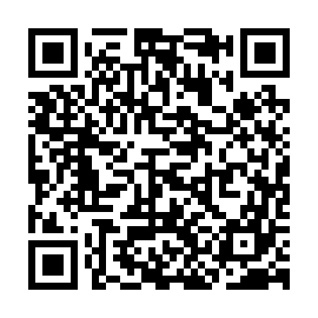 QR code for SKA267