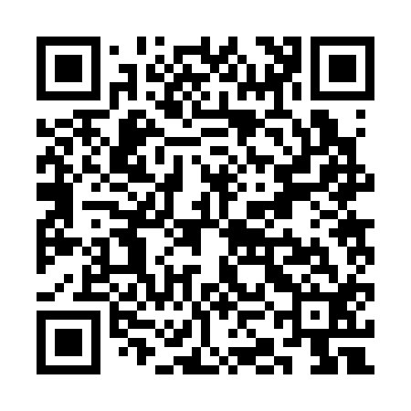 QR code for SKB312
