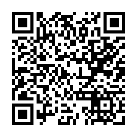 QR code for SKB967