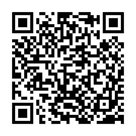 QR code for SKC053