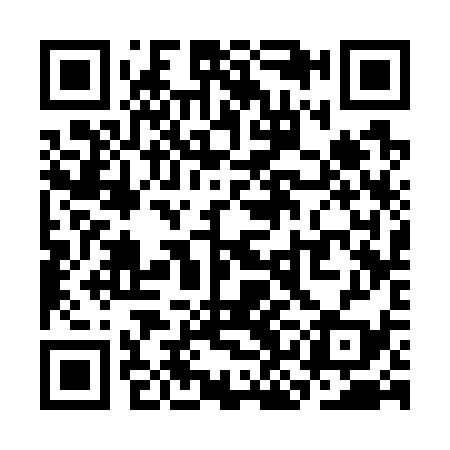 QR code for SKC739
