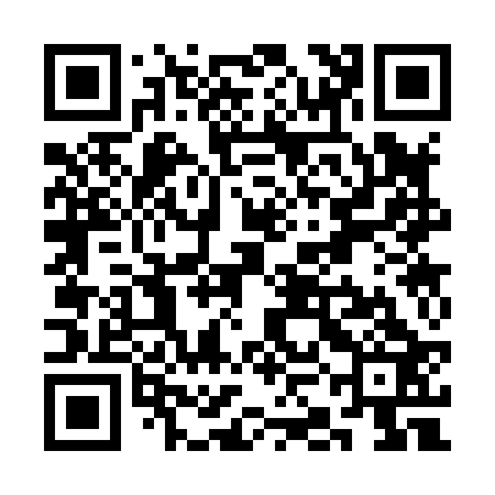 QR code for SKC823
