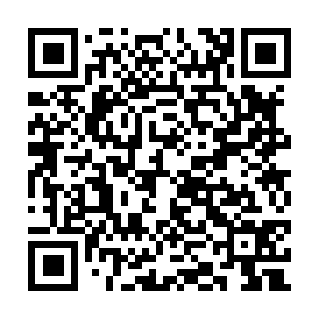 QR code for SKC834