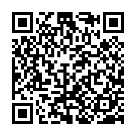 QR code for SKD000