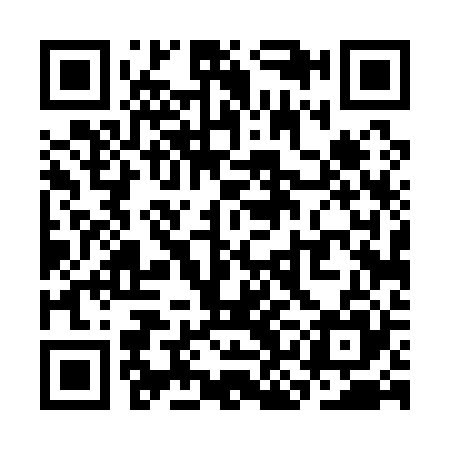 QR code for SKD125