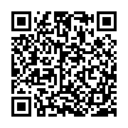 QR code for SKD157