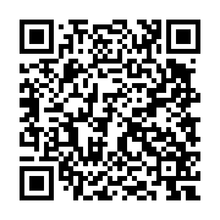 QR code for SKD466
