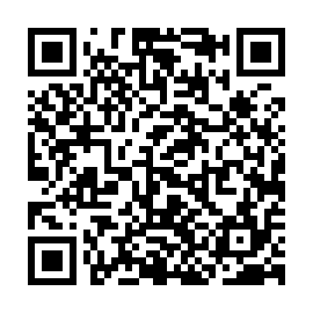QR code for SKD914