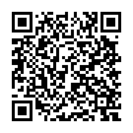 QR code for SKE006