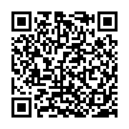 QR code for SKE310
