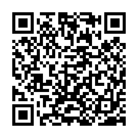 QR code for SKE413