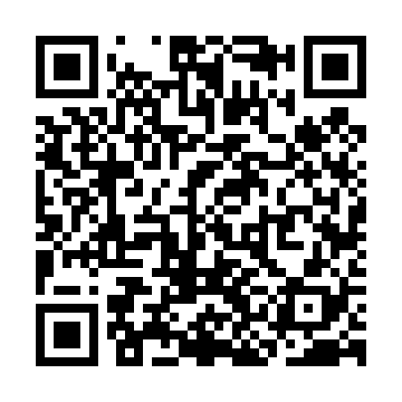 QR code for SKF428