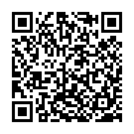 QR code for SKF494