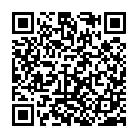 QR code for SKF503