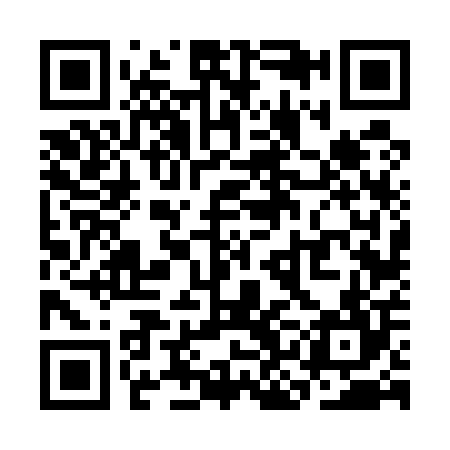 QR code for SKF504