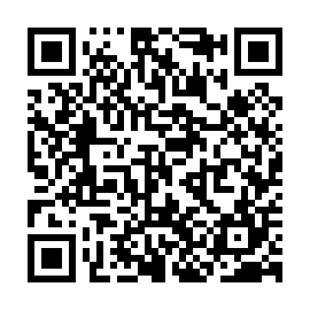 QR code for SKG004