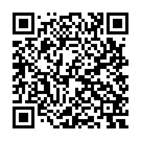 QR code for SKG102