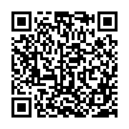 QR code for SKG346