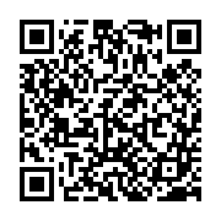QR code for SKG443