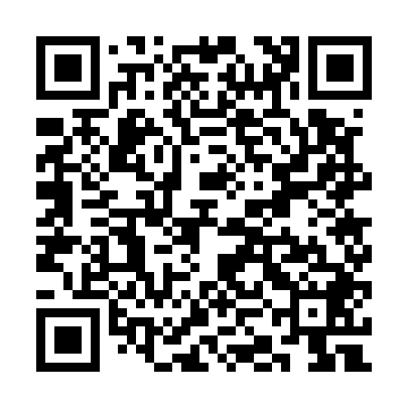 QR code for SKG548
