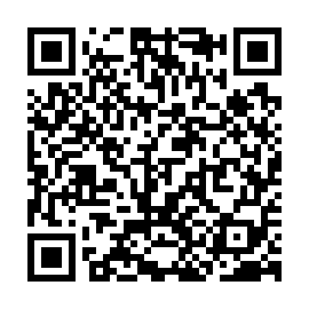 QR code for SKG759