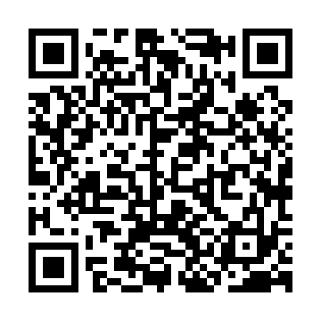 QR code for SKH133