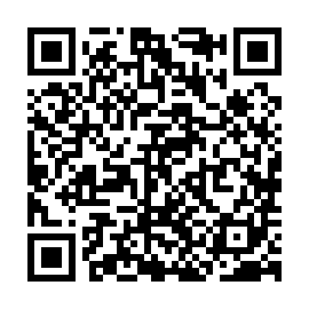 QR code for SKH181