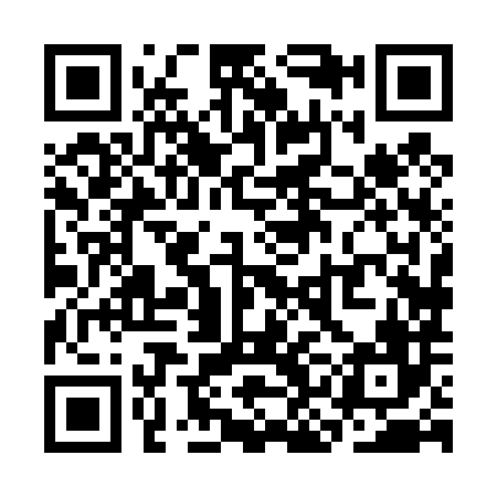 QR code for SKH486