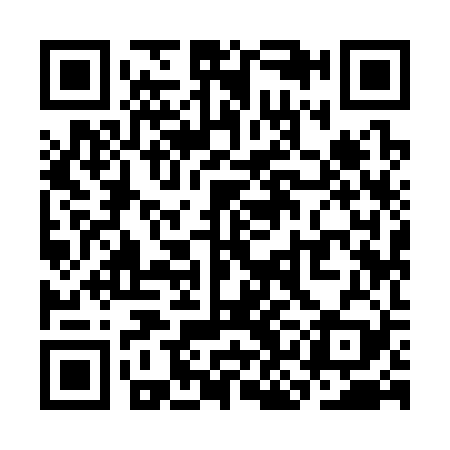 QR code for SKI329
