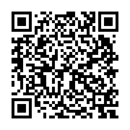 QR code for SKI611