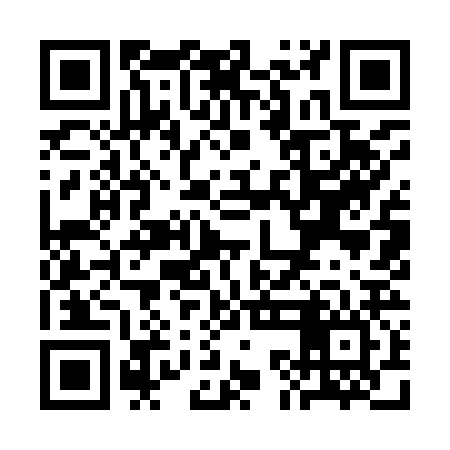 QR code for SKI926