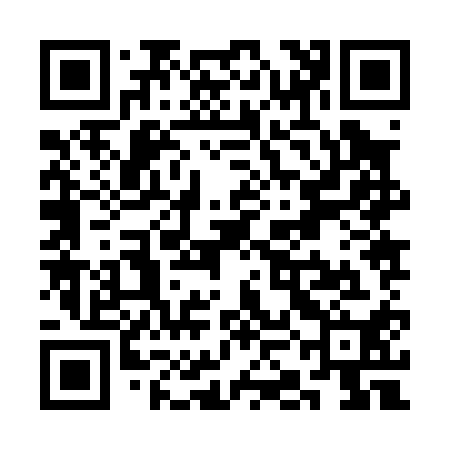 QR code for SKJ010