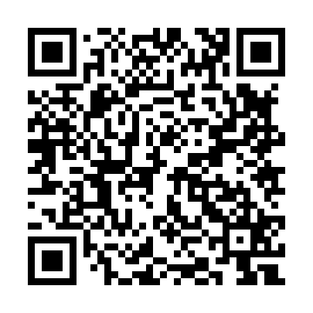 QR code for SKJ825