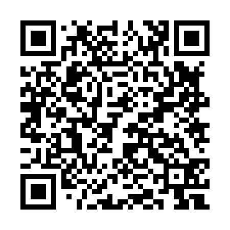 QR code for SKJ832