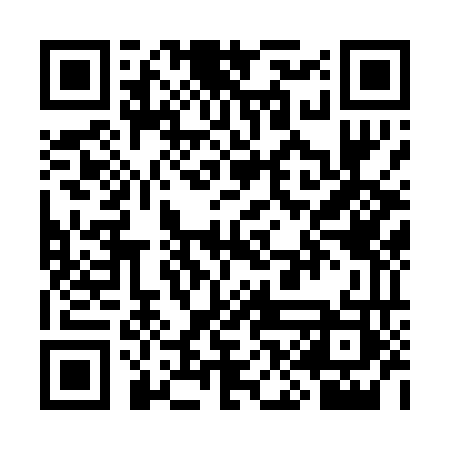 QR code for SKK063