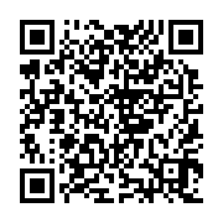 QR code for SKK310