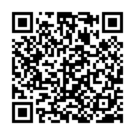 QR code for SKL051