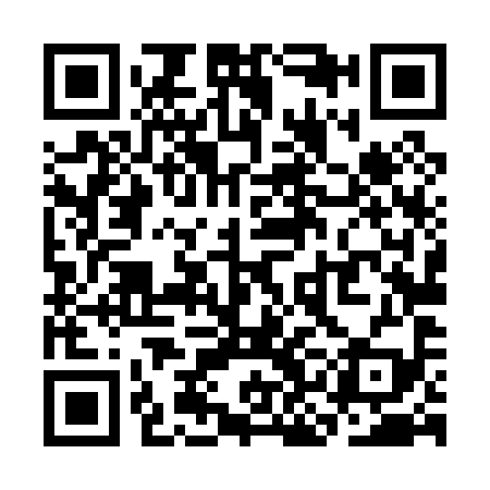 QR code for SKL099