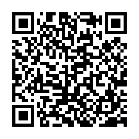 QR code for SKL426