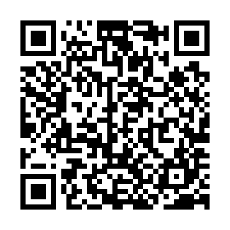 QR code for SKL784