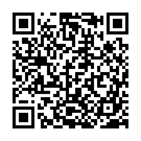 QR code for SKM367